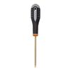 Bahco Ergo Pozidriv Driver NSB304050 Non-Sparking