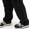 New Balance Half Club New Balance New Balance Common Essential Wide Pants Nbmle1103