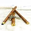 91.44 Cm Victorian Flower Engraved Walking Stick, Royal Head Handle Special Carving Design Walking Stick, Brass Wooden Cane