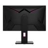 KTC H27T22 Gaming Monitor 27-inch 2560x1440 QHD 165Hz Fast IPS 1ms Response Time 100% sRGB HDMI2.0 DP1.2