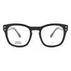 Im 0041 807 Women Eyeglasses