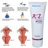 Female Vagina Orgasm Gel Libido Enhancer Aphrodisiac Increase Sexual Pleasure Li
