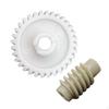 Drive and Worm Gear Kit 41A2817 41A4315 Professional for Garage Door Opener Accessories Repair Parts