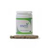 Meri Capsule - Your Companion for a Healthier You