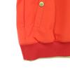 Beauty Products Callaway Golf Long Sleeve Rib Jacket M Red Men's Used