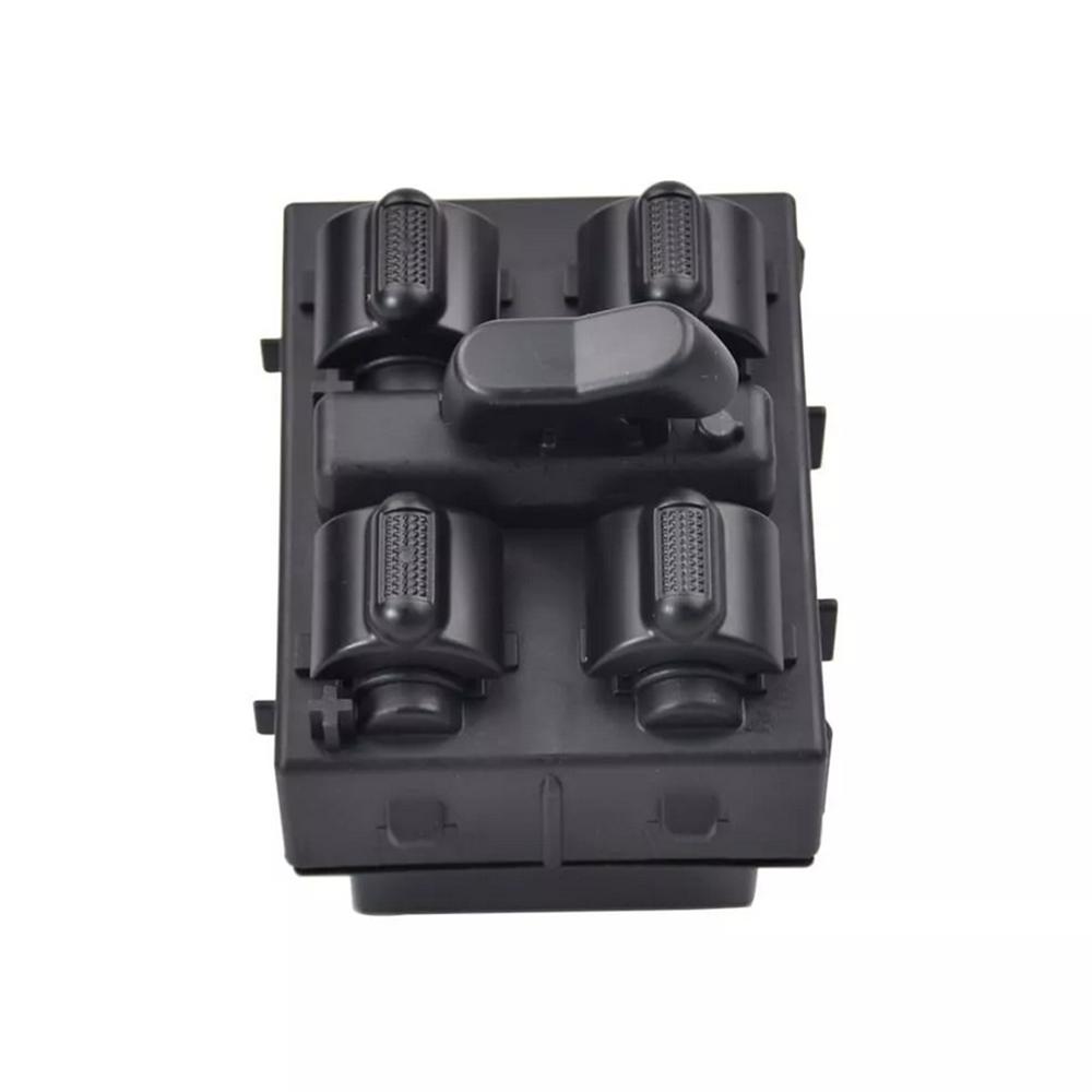 Front Left or Right Power Window Switch For Chrysler PT Cruiser 2006-2010