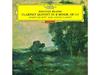 [SHM-CD] Clarinet Quintet Mozart K581 Brahms 115 OBI Karl Leister UCCS-50151 NEW
