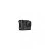 GoPro [GoPro Official] Media Mod Media Mod for HERO8 Black  AJFMD-001