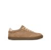 Men's Sneakers Sb15142g0mub0104 Beige