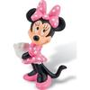 Figurine Disney - Minnie Classic - Bullyland 15349