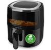 Deep Fryer Emerio AF1293293