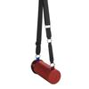 Portable Shoulder Strap Sturdy Nylon Carrying Belts for UE Megaboom 3/Boom 3 Speakers Anti-Scratche Holders
