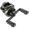 AbuGarcia ZENON Baitcasting Reel for Fresh Water Only BEAST9-L Left-handed