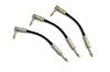 BELDEN 9395 20cm Patch Cable with Type Plug 1 Piece L-S
