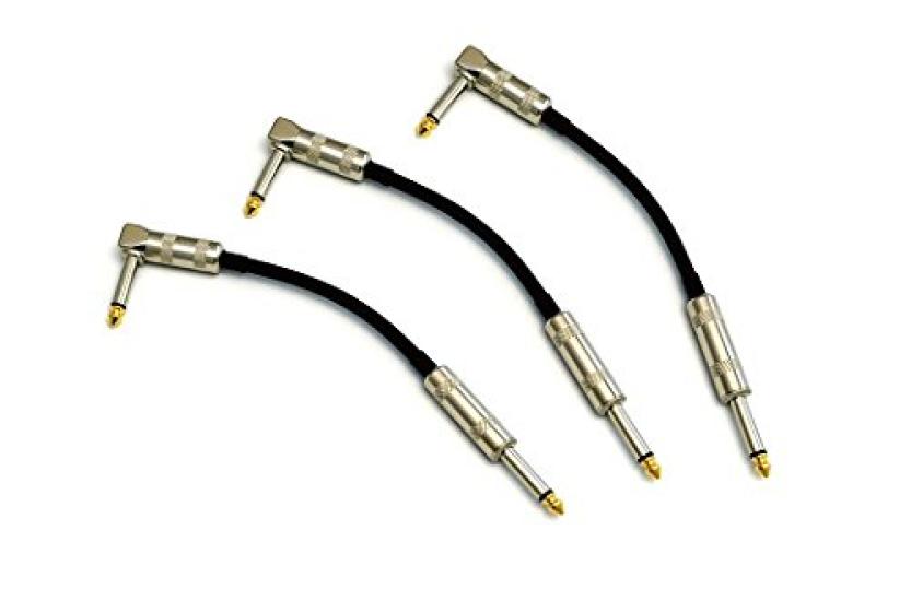 BELDEN 9395 20cm Patch Cable with Type Plug 1 Piece L-S