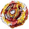 Beyblade Burst B-172 Booster World Spriggan .U' 2B