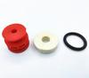 Pump Piston Seal Kit For Stihl Sg20 4247-007-1002