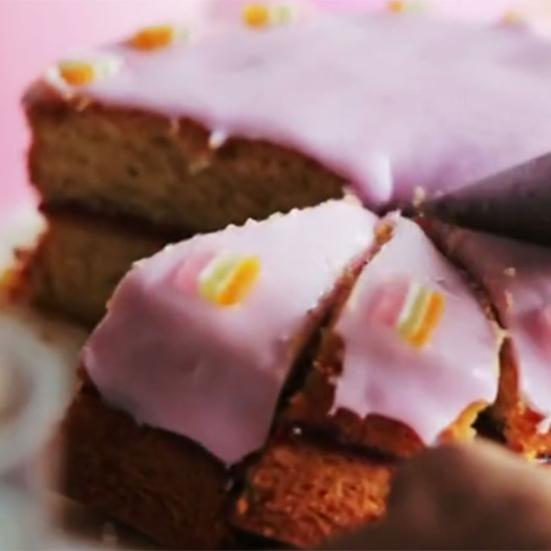 Adjustable Height Cake Slicer Stainless Steel 8 Scales Double-Line Cutting Tool Corrosion