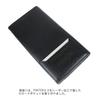 Porter CHARMANT WALLET Кошелек [Porter] 119-02275 Коричневый/60
