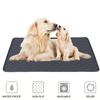Dog Pee Pad Reusable Washable Dog Urine Mat Car Seat Floor Sofa Waterproof Absorbent Puppy Cat Training Diaper Mat Pet Supplies
