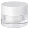 Clear Wellness (For Sensitive Skin) Overnight Cream 40g Rough Skin Moisturizing Dry Pores