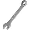 Short Combination Wrench, 10mm, SMS-10S
