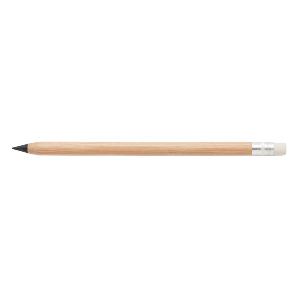 MidOcean Inkless Plus Pencil