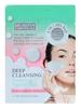 AquaPure Botanicals Gentle Facial Cleansing Pads - Pack of 60