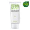 Seedmul Minjoonggi Inorganic Sunscreen SPF40/ PA++ 50g