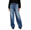 Lee Rider Loose Fit Jeans