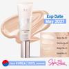 M Perfect Blanc BB 40ml (SPF50+/PA+++)
