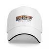 Ratchet And Clank Rift Apart Baseball Cap Flexfit Hats Western Hats Fishing Hat Girl'S Hats Unisex'S