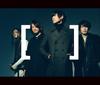 CD [ALEXANDROS] - SNOW SOUND / Let's Get Back What Yo UPCH7226 Japan ObiJapanese Pop/Rock Used