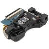 KES-470A Infrared Lens for PS3 - Console Spare Part - Black