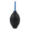 Rubber Oval Ball Air Blower Dust Cleaner Clean Tool for Camera Lens Keyboard