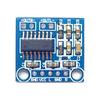 MINI PAM8403 Amplifier Module Audio Amplifier Module