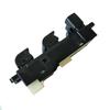 FST-NI-1235 RHD Power Window Switch 25401-2m120 For Nissan Sunny B14 1996-1999 Navara 1997-2015 Pick-up 1998-2015