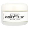 Donkey Piggy, Silky Creamy Donkey Steam, Moisture Milky Cream, 100G(3.53Oz)