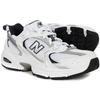 Genuine New Balance 530