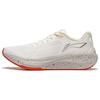 Li Ning Wu Yue 2.0 Lightweight High Resilience Running Shoes Men Sneakers White ARSU009-8