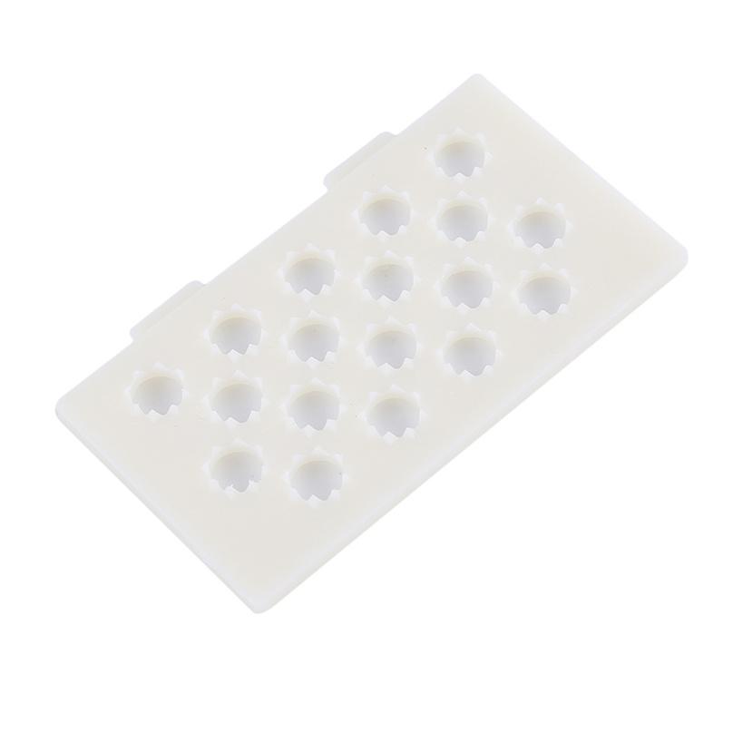 Многофункциональный овощерезный станок для нарезки картофеля, набор из 11 предметов