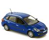 Renault Clio Estate 07 Blue Completed Product (1/43 517580)