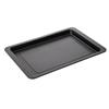 Rectangular Pizza Plate 42 X 29 Cm Special Countries Ref. 7509
