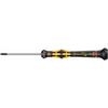 Wera 1550PH Micro Driver +0 030111