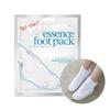 Petitfee Dry Essence Foot Pack 1pair AUTHENTIC STORE