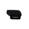 Plastic Privacy Shutter Lens Cap Protects Lens Shell for Logitech HD Pro Webcam C920 C922 C930e