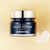 MEDIPEEL 24K Gold Snail Repair Cream 50g