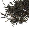 HelloYoung 250g Yunnan Black Tea Chinese Dianhong Fengqing Golden Buds Dian Hong
