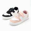 Levisfoot Kids Junior Sneakers Mary Dolphin