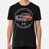 I'm Not Old, I'm Classic. Ford Falcon XY GT S To 5XL Made In the AU/USA T-Shirt